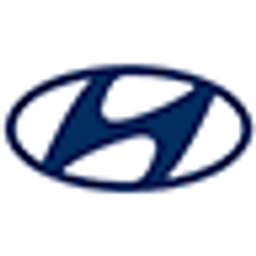 Tonkin Gladstone Hyundai logo
