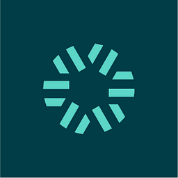 Salzburg Global Seminar Inc. logo