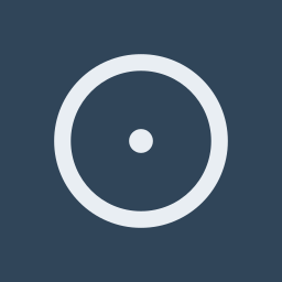Stratos logo