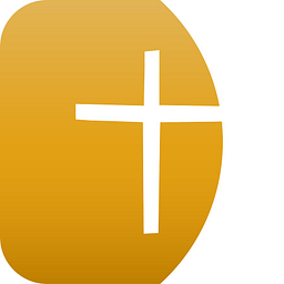 Decision Point logo