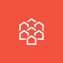 Pineapple Contracts logo
