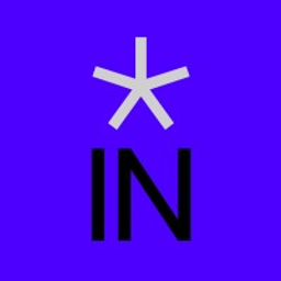 Incentivar logo