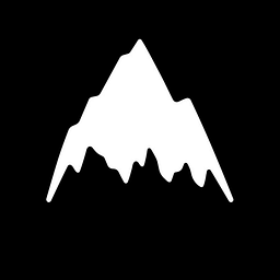i.g. Burton logo