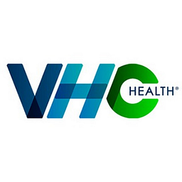 CLINICA FAMILIAR DE ARLINGTON logo