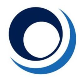 Lock Joint Tub logo