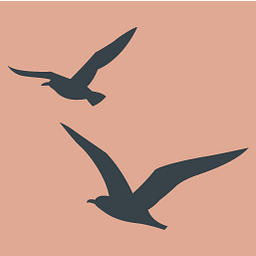 Fiddlers Creek Management Inc logo
