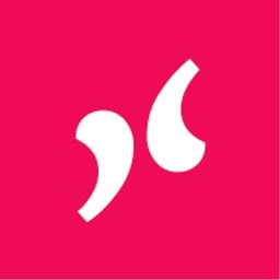 Agentur Publik logo