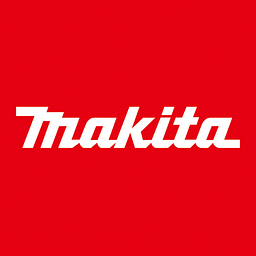 MAKITA logo