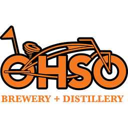 O.H.S.O. Central logo