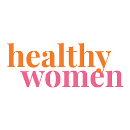 Womens Health of Oregon LLC logo