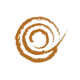Arizona 5 logo