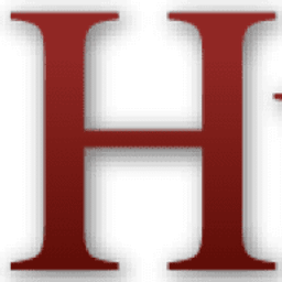 Hunt Industries logo