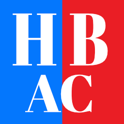 Heaven's Angels Services LLC logo