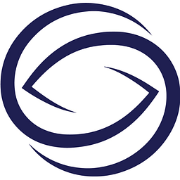 SightMD logo