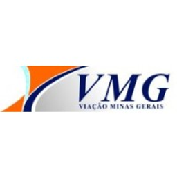 Viacao Minas logo