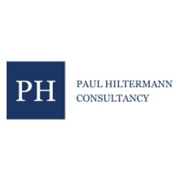 Hiltermann Lease BV logo