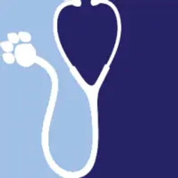 Richmond Valley Veterinary Practice logo