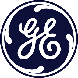 Geaerospace logo