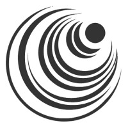 Progress Group logo