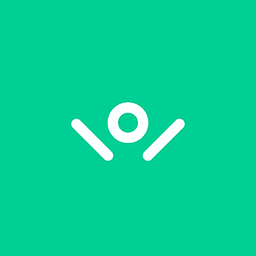 Welcomepickups logo