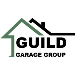 Guildgaragegroup logo
