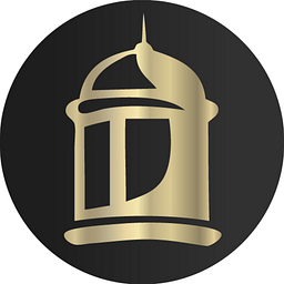 Richard Harris Law Firm 1 logo