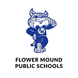 Primrose School of NE Flower Mound logo