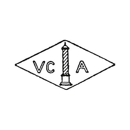 Vca logo