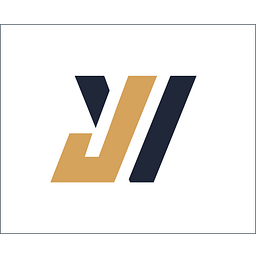 JV Manufacturing logo