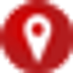 JobAtlas logo