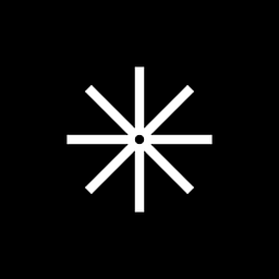 Valtech logo