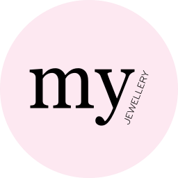 My Jewellery logo