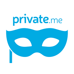 Private logo