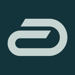 Affinda Group logo
