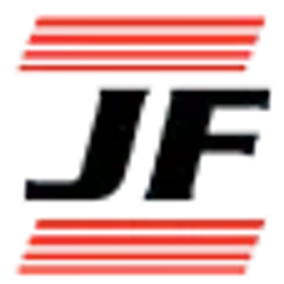 Jeff Foster Trucking, Inc. logo