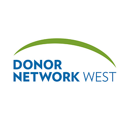 Nevada Donor Network, Inc. logo