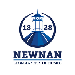 City of Newnan logo