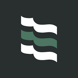 E V Bishoff Company logo