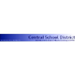 Carthage Central School District logo