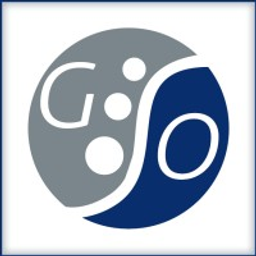 HESS SPINE AND ORTHOPEDICS LLC logo