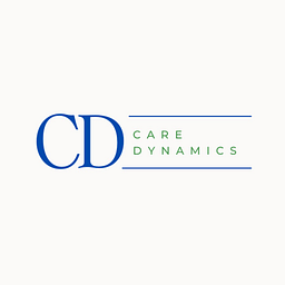 Care Dynamics logo