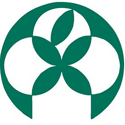 Little Rapids Corporation logo