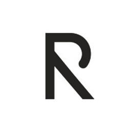 Veloretti BV logo