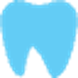 Brevco Family Dentistry logo