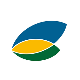 Cetrel logo