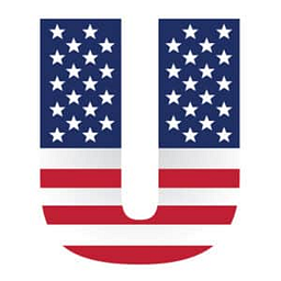 Liberty Staffing USA logo