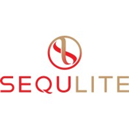 SequLITE Genomics US logo