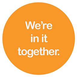 HOPE, Inc. logo