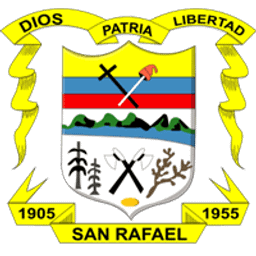 Equinox San Rafael LLC logo