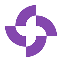 Wellstar MCG Health Medical Center logo